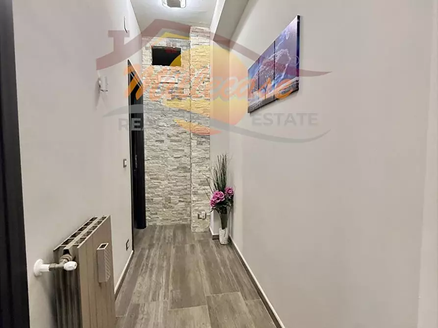 Immagine 21 di Appartamento in vendita  in pressi viale santa panagia a Siracusa