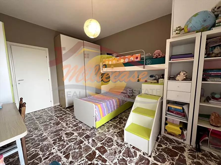 Immagine 20 di Appartamento in vendita  in VIALE TERACATI a Siracusa