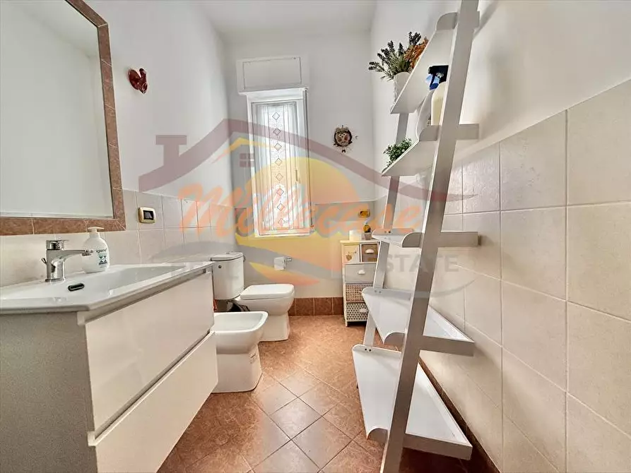 Immagine 17 di Appartamento in vendita  in VIA FILLIOLEY a Siracusa