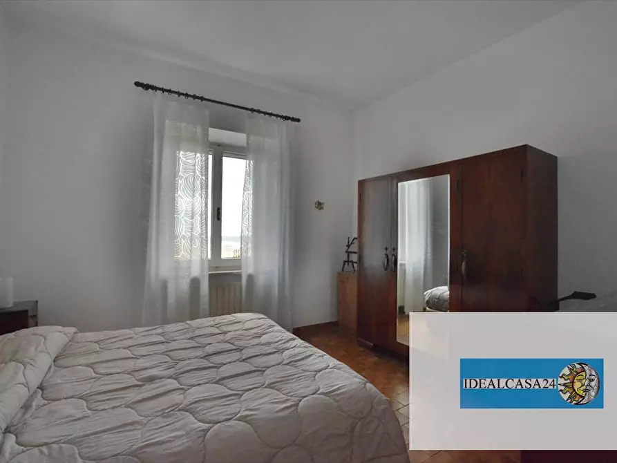 Immagine 11 di Casa indipendente in vendita  in Pollenza C.da Fontangela a Pollenza