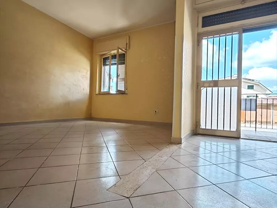 Immagine 5 di Appartamento in vendita  a Cittanova