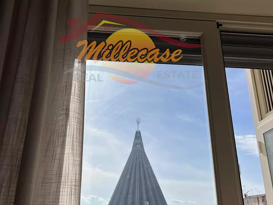 Immagine 15 di Appartamento in vendita  in via isonzo a Siracusa