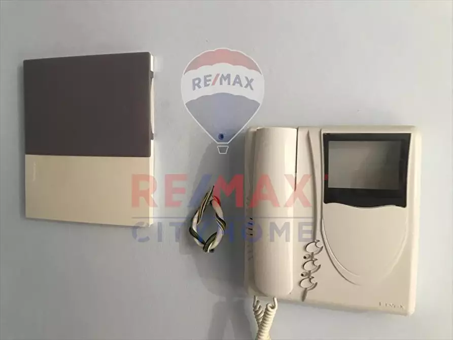 Immagine 10 di Appartamento in vendita  in via raciti 23 a Catania