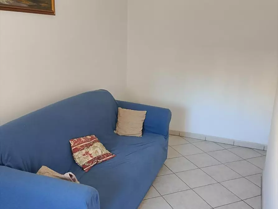Immagine 16 di Casa indipendente in vendita  a Cittanova