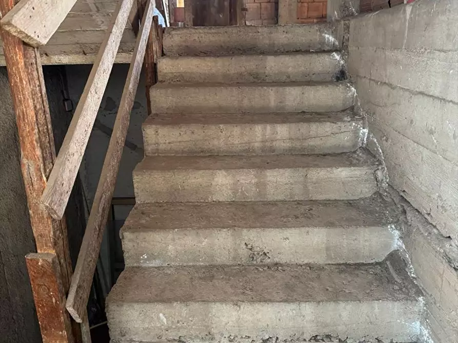 Immagine 13 di Casa indipendente in vendita  a Taurianova