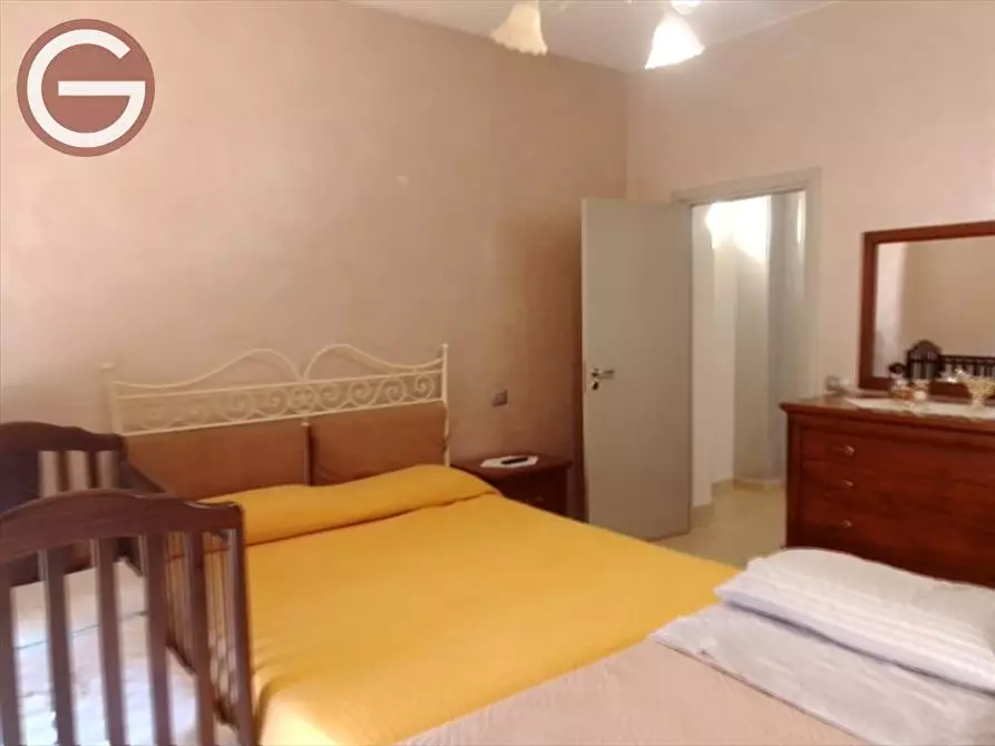 Immagine 7 di Appartamento in vendita  a Cittanova