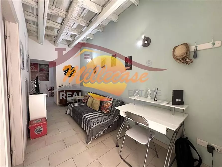 Immagine 19 di Appartamento in vendita  in VIA VITTORIO VENETO a Siracusa