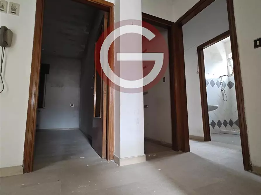 Immagine 8 di Appartamento in vendita  a Taurianova