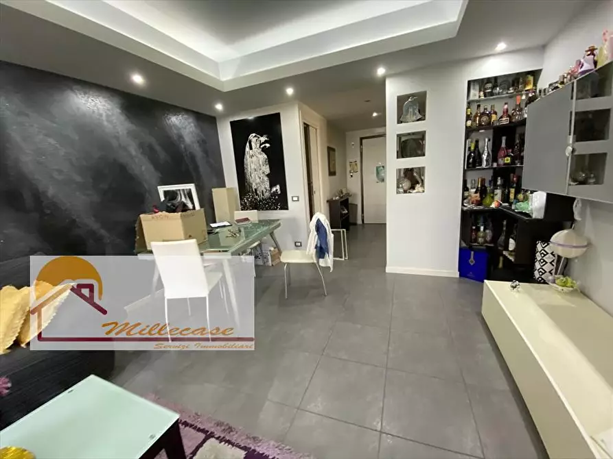 Immagine 18 di Appartamento in vendita  a Siracusa