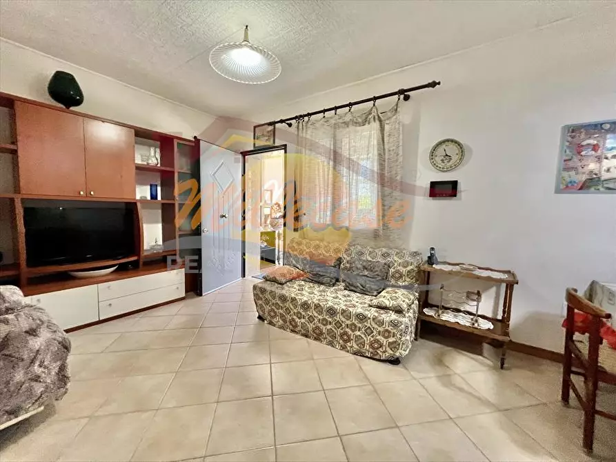 Immagine 7 di Villa in vendita  in VIA BRANCATI a Siracusa