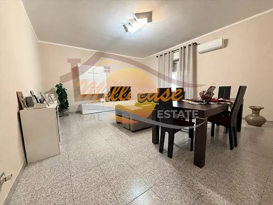 Immagine 26 di Appartamento in vendita  in via filisto a Siracusa