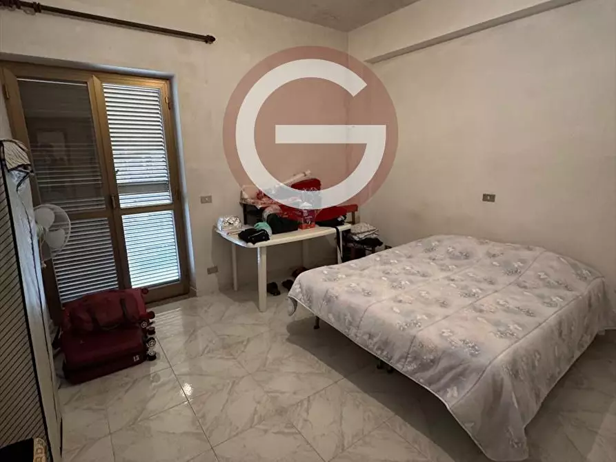 Immagine 14 di Casa indipendente in vendita  a Polistena