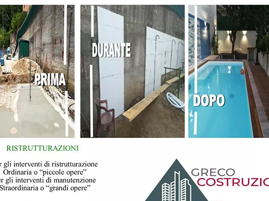 Immagine 2 di Appartamento in vendita  a Baronissi