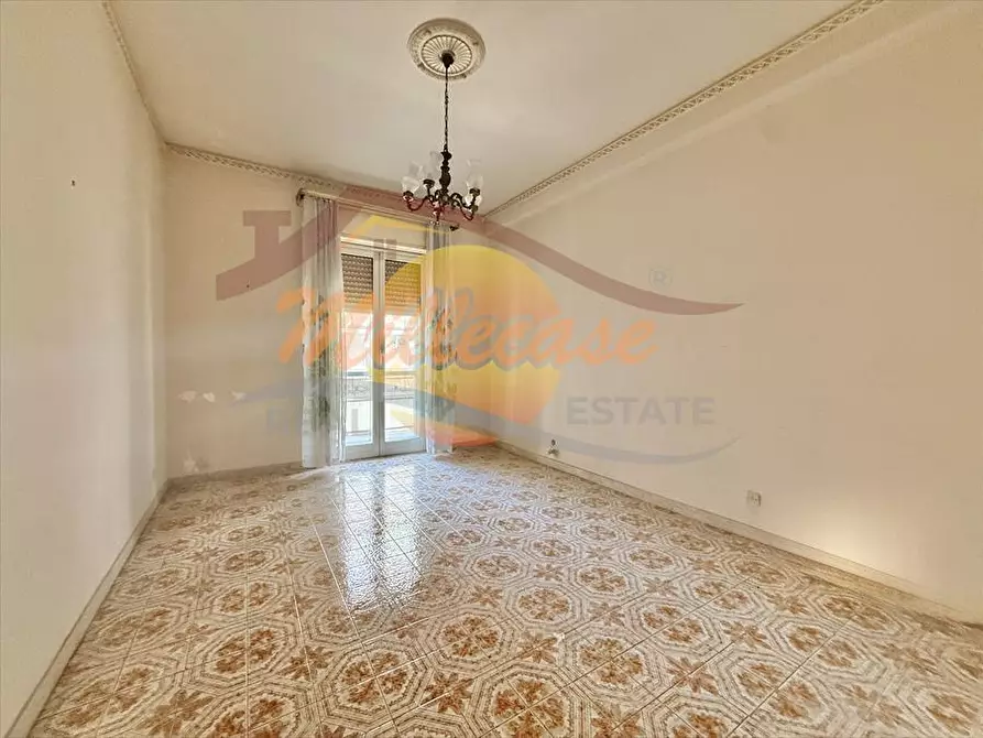 Immagine 4 di Appartamento in vendita  in viale scala greca a Siracusa