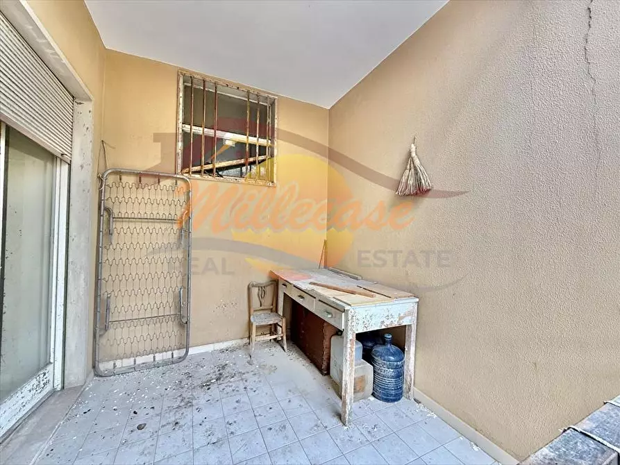 Immagine 20 di Appartamento in vendita  in VIA TISIA a Siracusa