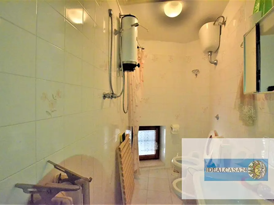 Immagine 6 di Casa indipendente in vendita  in Loro Piceno Via Monte Grappa a Loro Piceno