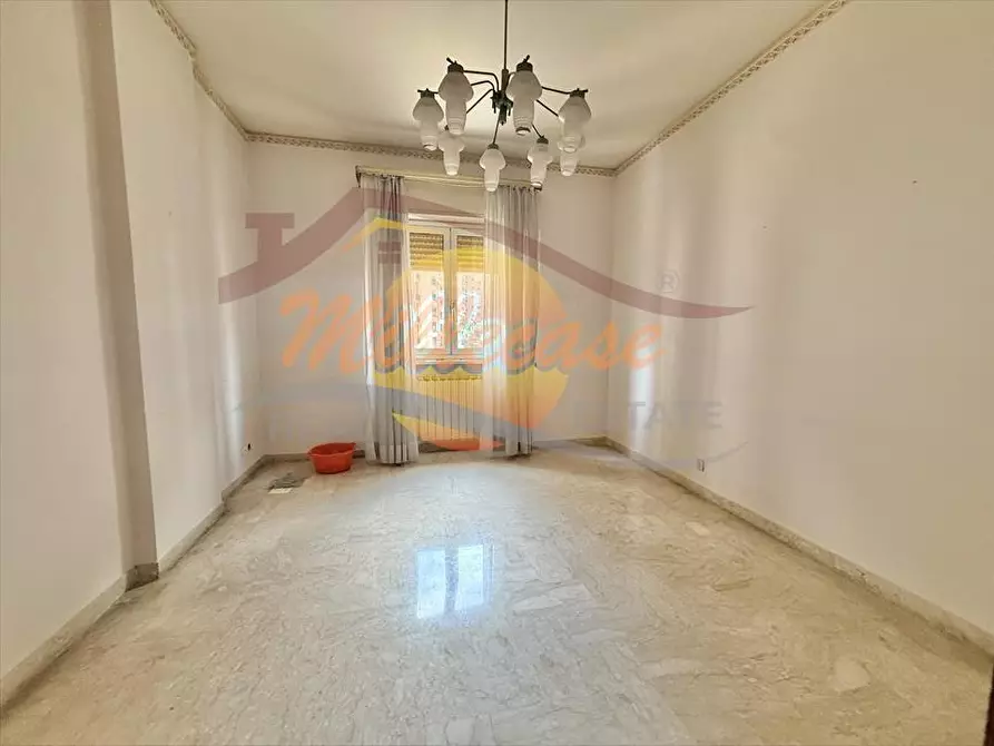 Immagine 15 di Appartamento in vendita  in viale scala greca a Siracusa