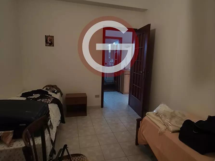 Immagine 9 di Villa in vendita  a Anoia