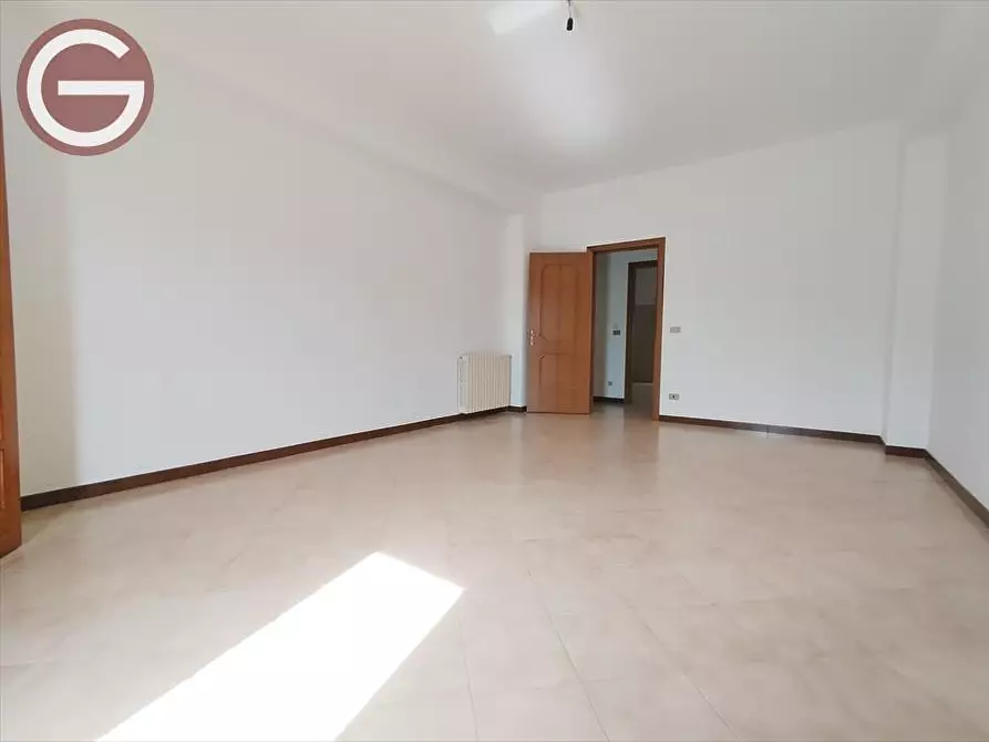 Immagine 11 di Appartamento in vendita  a Taurianova