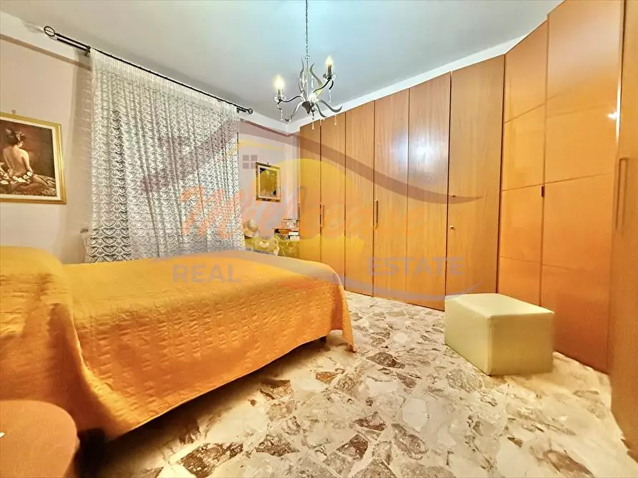 Immagine 5 di Appartamento in vendita  in viale santa panagia 136 a Siracusa