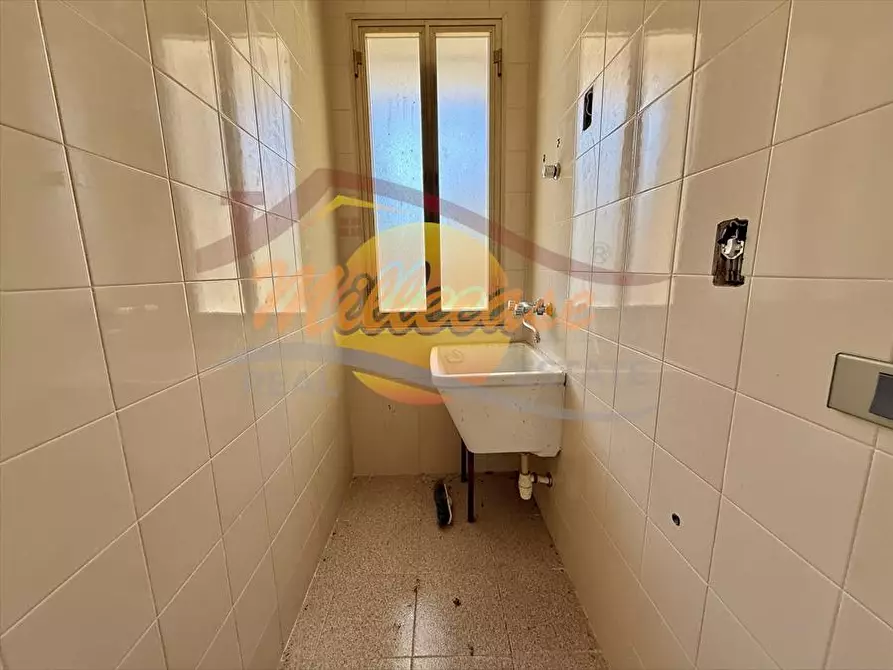 Immagine 16 di Villa in vendita  in via mar di bering a Siracusa