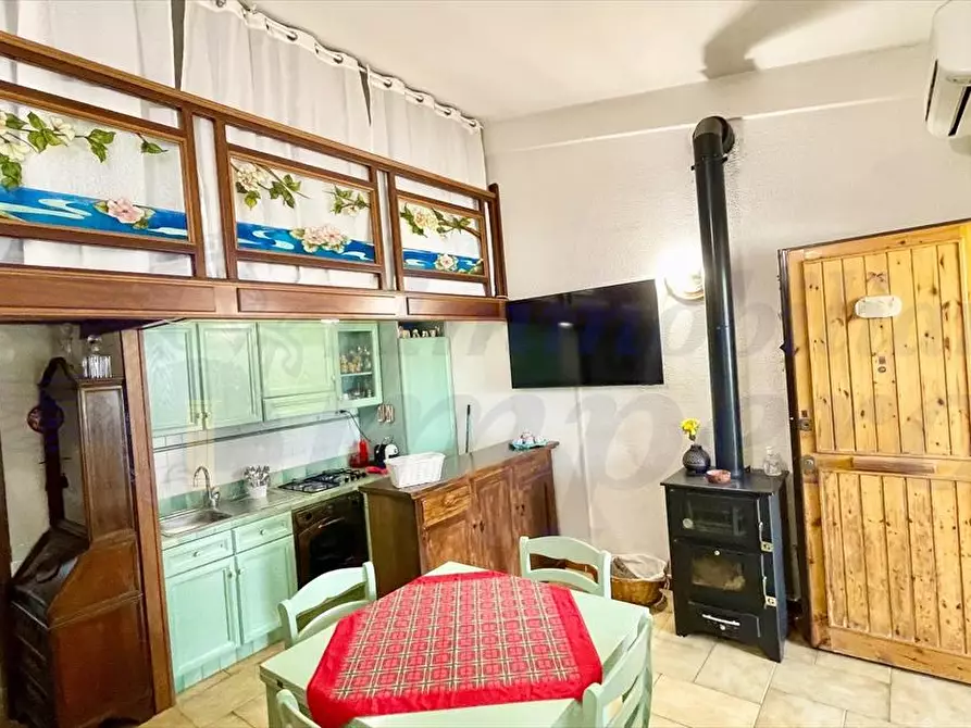 Immagine 6 di Appartamento in vendita  in Via Ettore 16 a Ardea