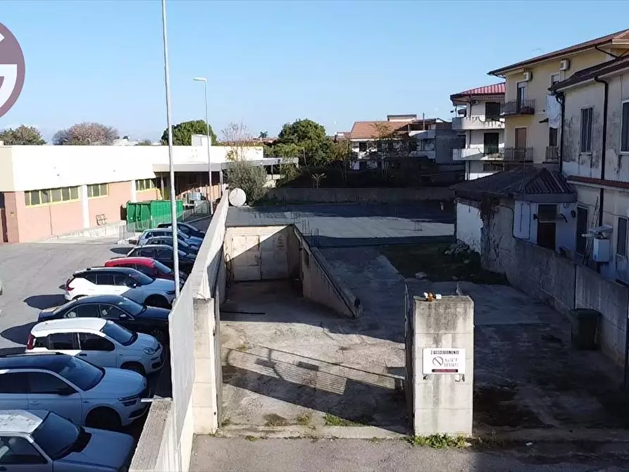 Immagine 27 di Deposito   a Taurianova