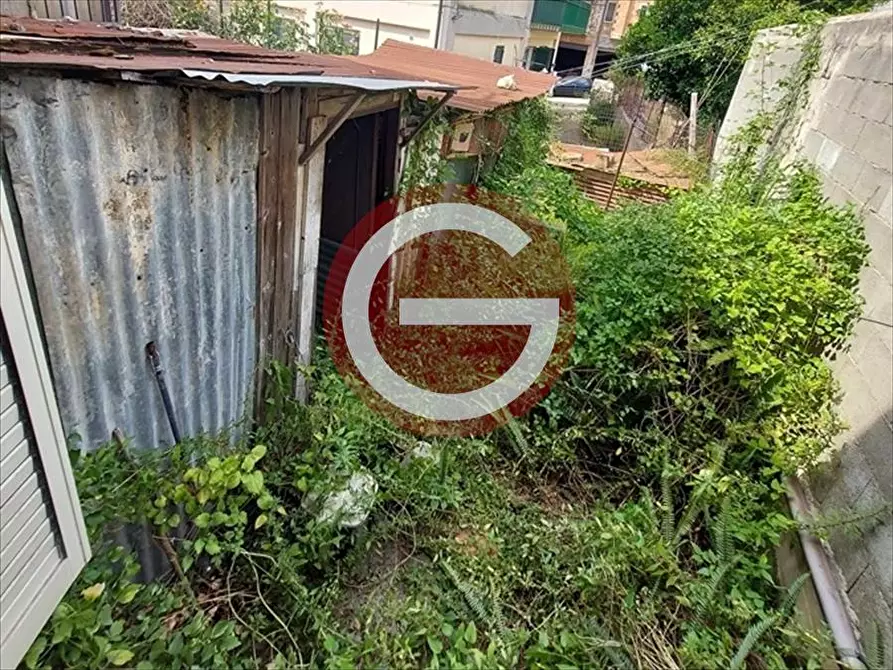 Immagine 8 di Casa indipendente in vendita  a Anoia