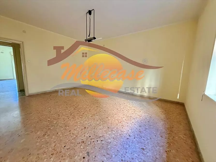 Immagine 12 di Appartamento in vendita  in VIALE SANTA PANAGIA a Siracusa