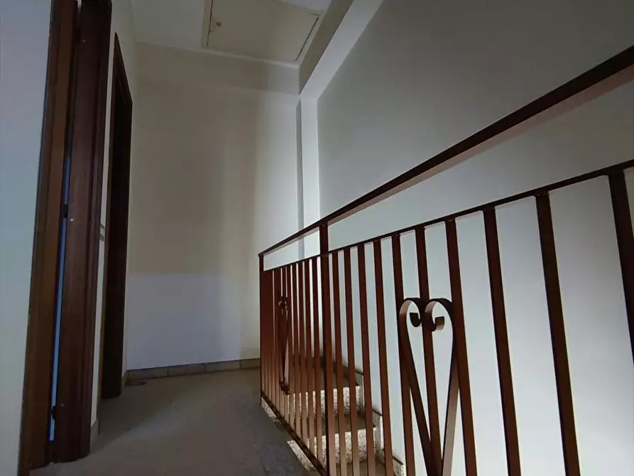 Immagine 6 di Casa indipendente in vendita  a Cittanova