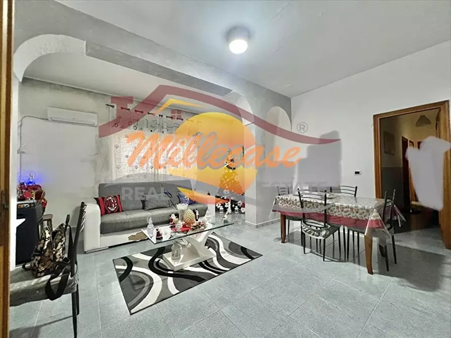 Immagine 13 di Appartamento in vendita  a Siracusa