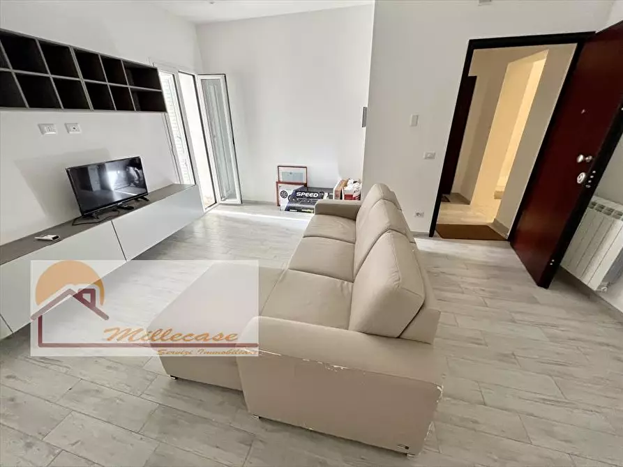 Immagine 12 di Appartamento in vendita  in VIA ISONZO a Siracusa