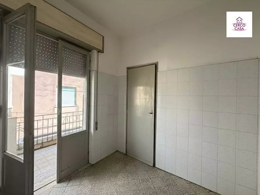 Immagine 6 di Appartamento in vendita  a Paceco