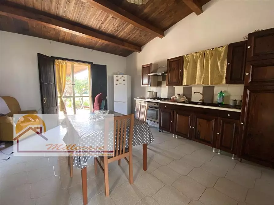 Immagine 21 di Villa in vendita  in VILLAGGIO HELIOS a Siracusa
