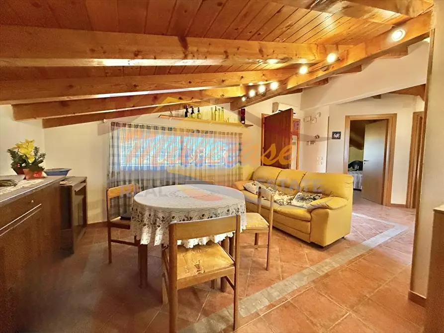 Immagine 9 di Villa in vendita  a Siracusa
