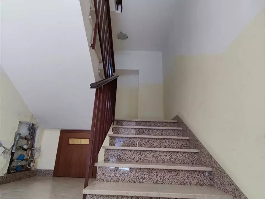 Immagine 13 di Appartamento in vendita  a Cittanova