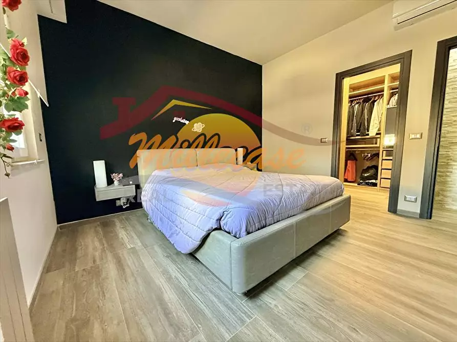 Immagine 3 di Appartamento in vendita  in pressi viale santa panagia a Siracusa