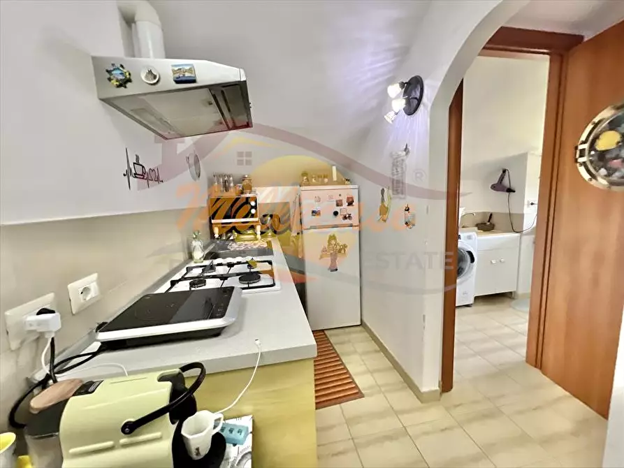 Immagine 20 di Villa in vendita  in VIA BRANCATI a Siracusa