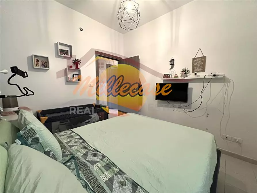 Immagine 15 di Appartamento in vendita  in viale tunisi a Siracusa