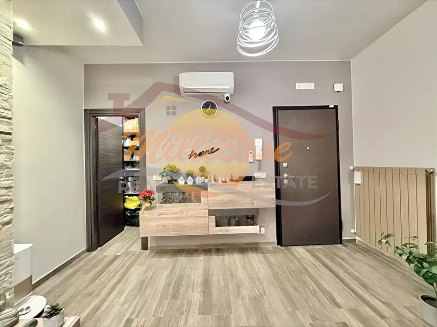 Immagine 24 di Appartamento in vendita  in pressi viale santa panagia a Siracusa