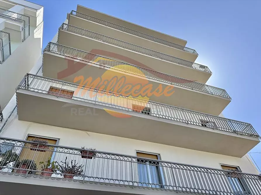 Immagine 19 di Appartamento in vendita  a Siracusa