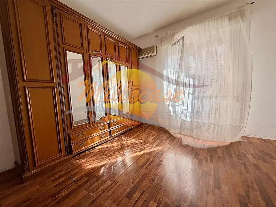 Immagine 16 di Appartamento in vendita  in VIA FRANCESCO ACCOLLA a Siracusa