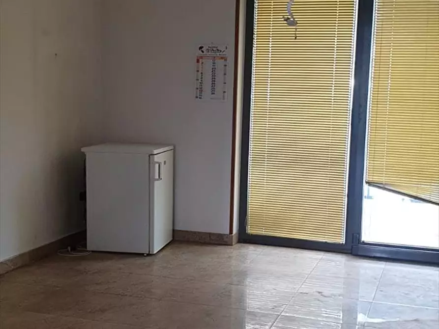 Immagine 10 di Appartamento in vendita  a Taurianova