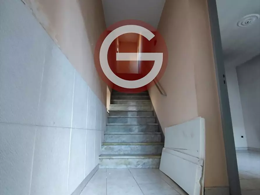 Immagine 6 di Casa indipendente in vendita  a Taurianova