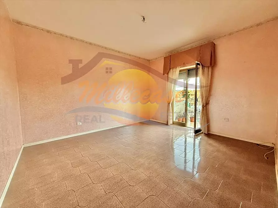 Immagine 12 di Appartamento in vendita  in VIALE SCALA GRECA a Siracusa