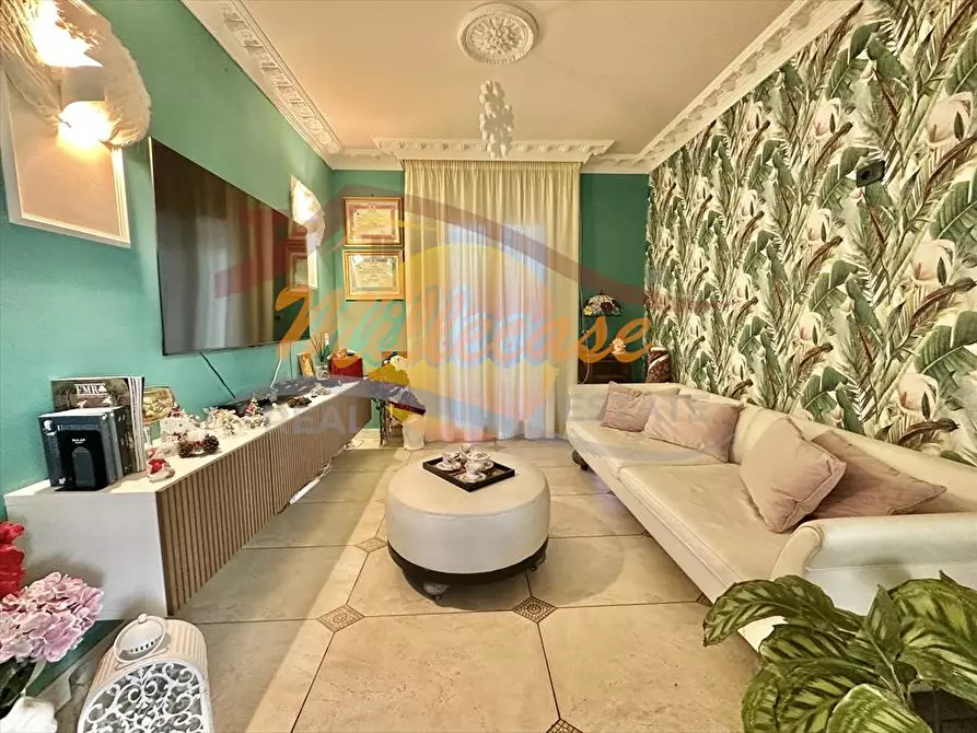 Immagine 20 di Villa in vendita  in TREMMILIA a Siracusa