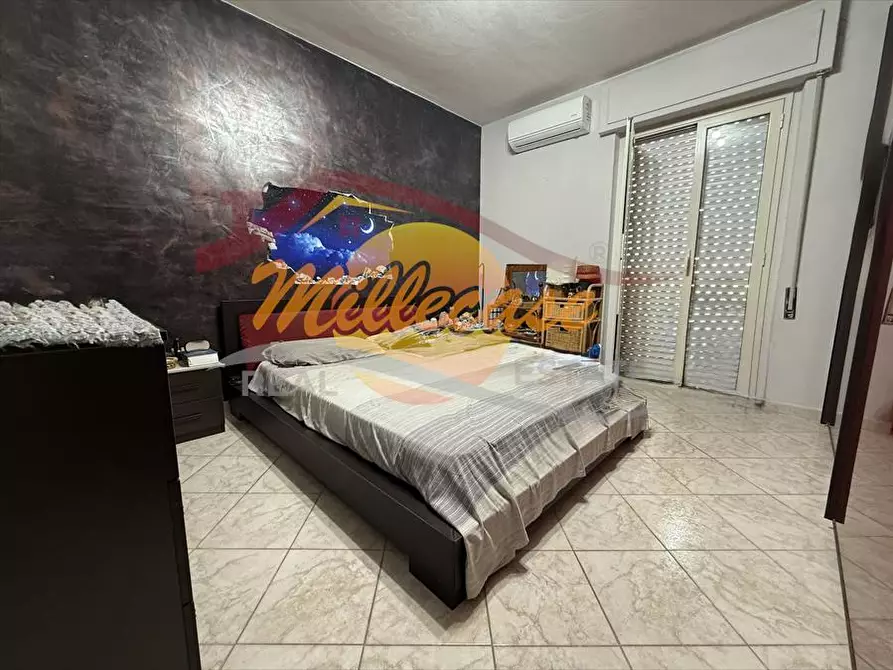 Immagine 19 di Appartamento in vendita  in RONCO MALETTO a Siracusa