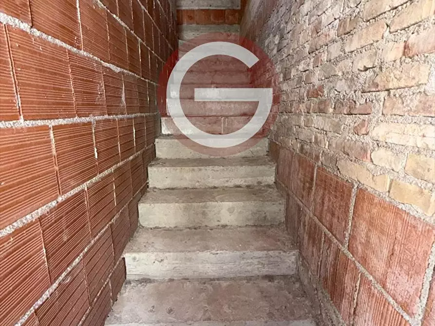 Immagine 16 di Rustico / casale in vendita  a Cittanova