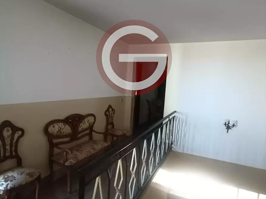 Immagine 17 di Appartamento in vendita  a Rosarno