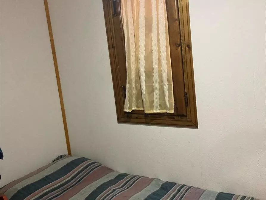 Immagine 3 di Terreno agricolo in vendita  in ss 118  a Prizzi